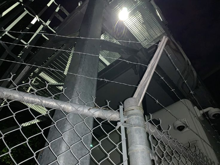 17525272901868291765377191994762551627829917365278 (@gopwbi7qqtwed9o) on Twitter photo 