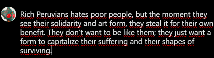 Daisuke Yamamoto tweet media