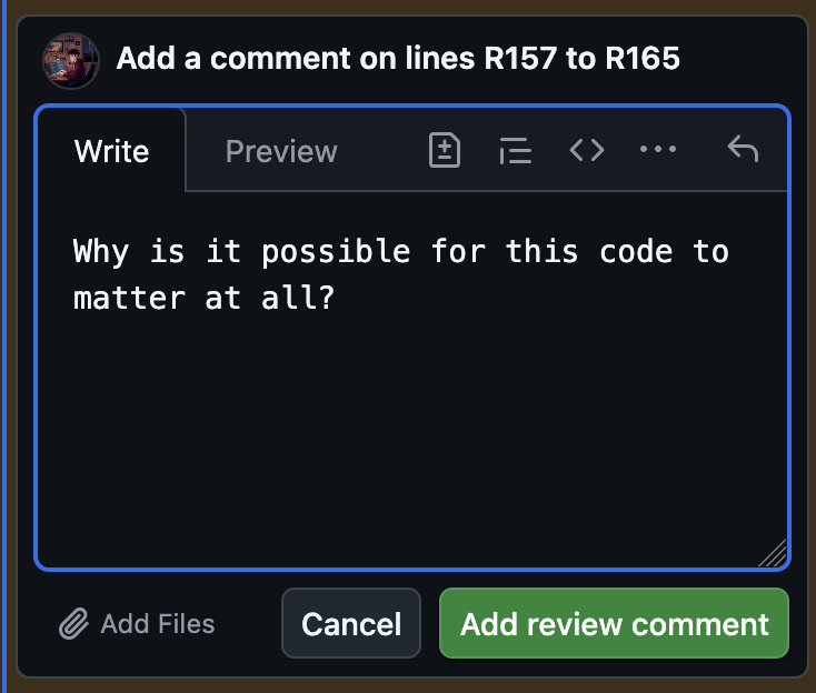 Jason Cameron tweet media