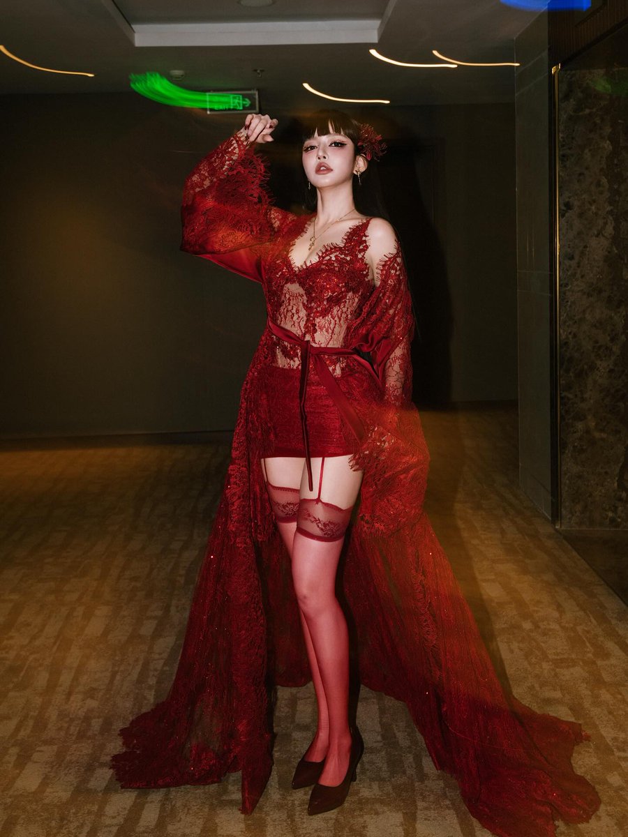 Tình Dục Thăng Hoa tweet media