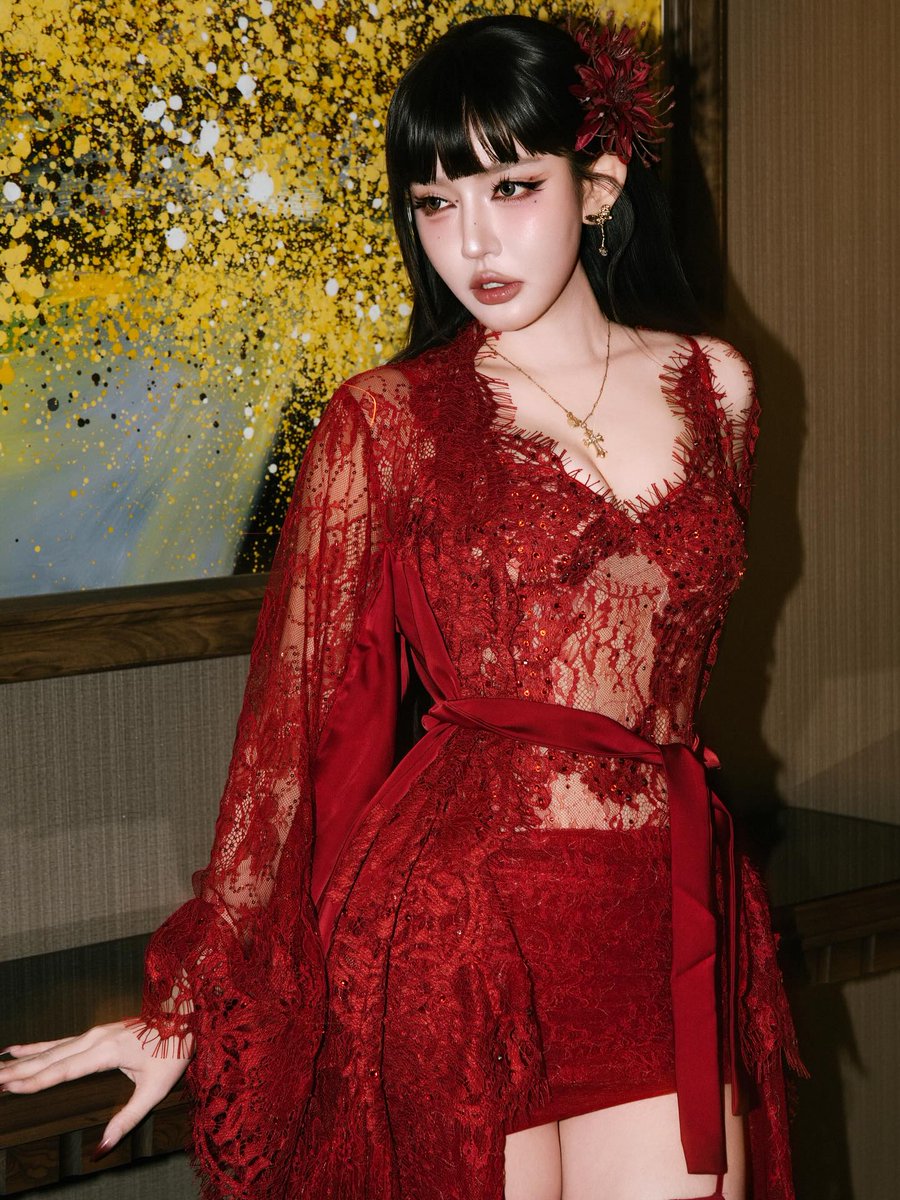 Tình Dục Thăng Hoa tweet media