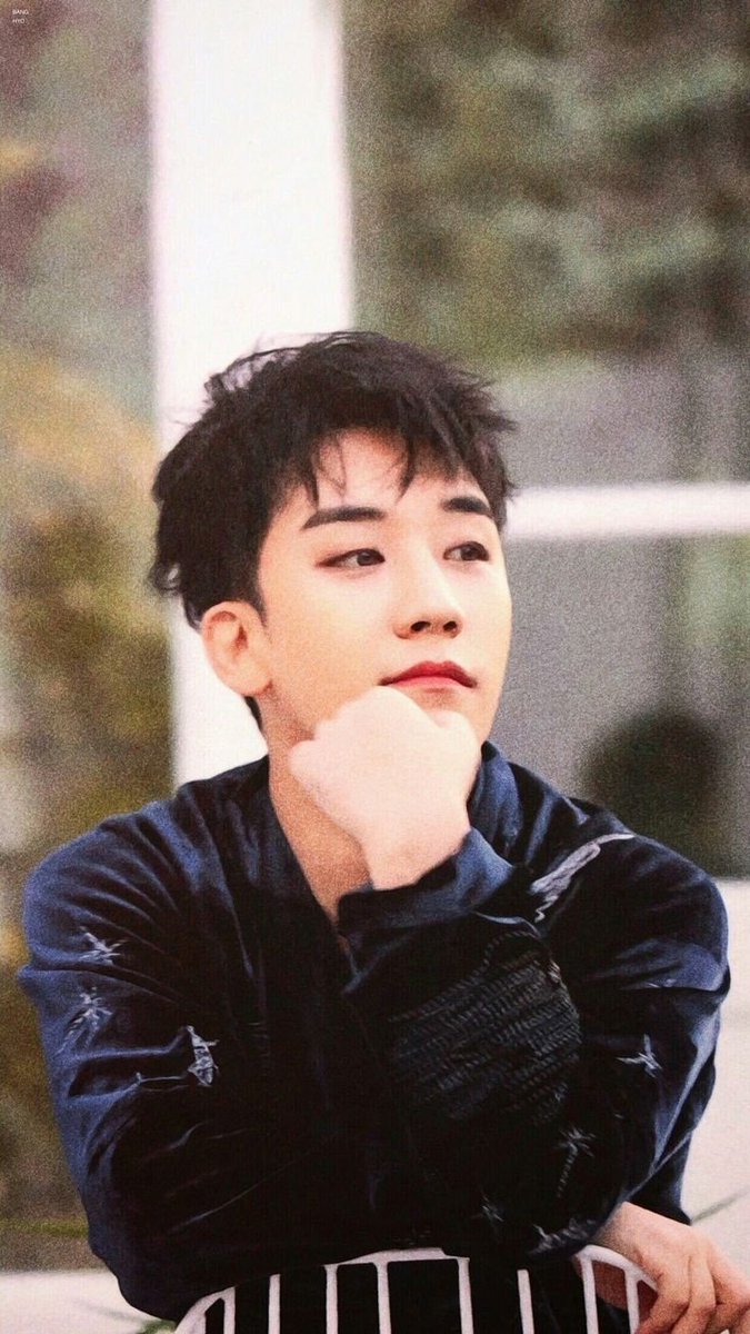 ppaigie_7 | ENHYPEN IS 7 tweet media