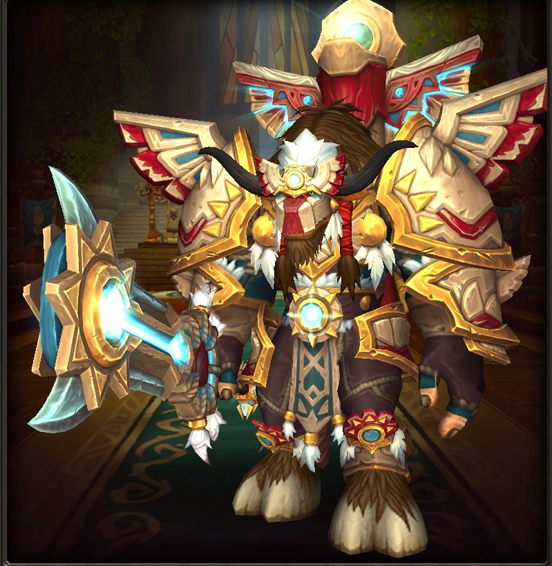 Baal Samael tweet media