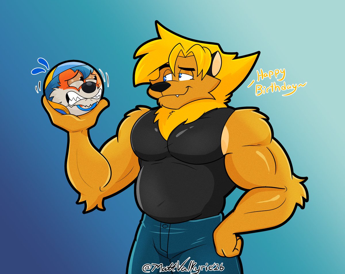 Ringo (@DukeTheBoof) / Posts / X