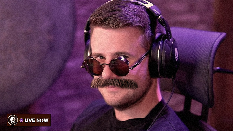 Archonaut tweet media