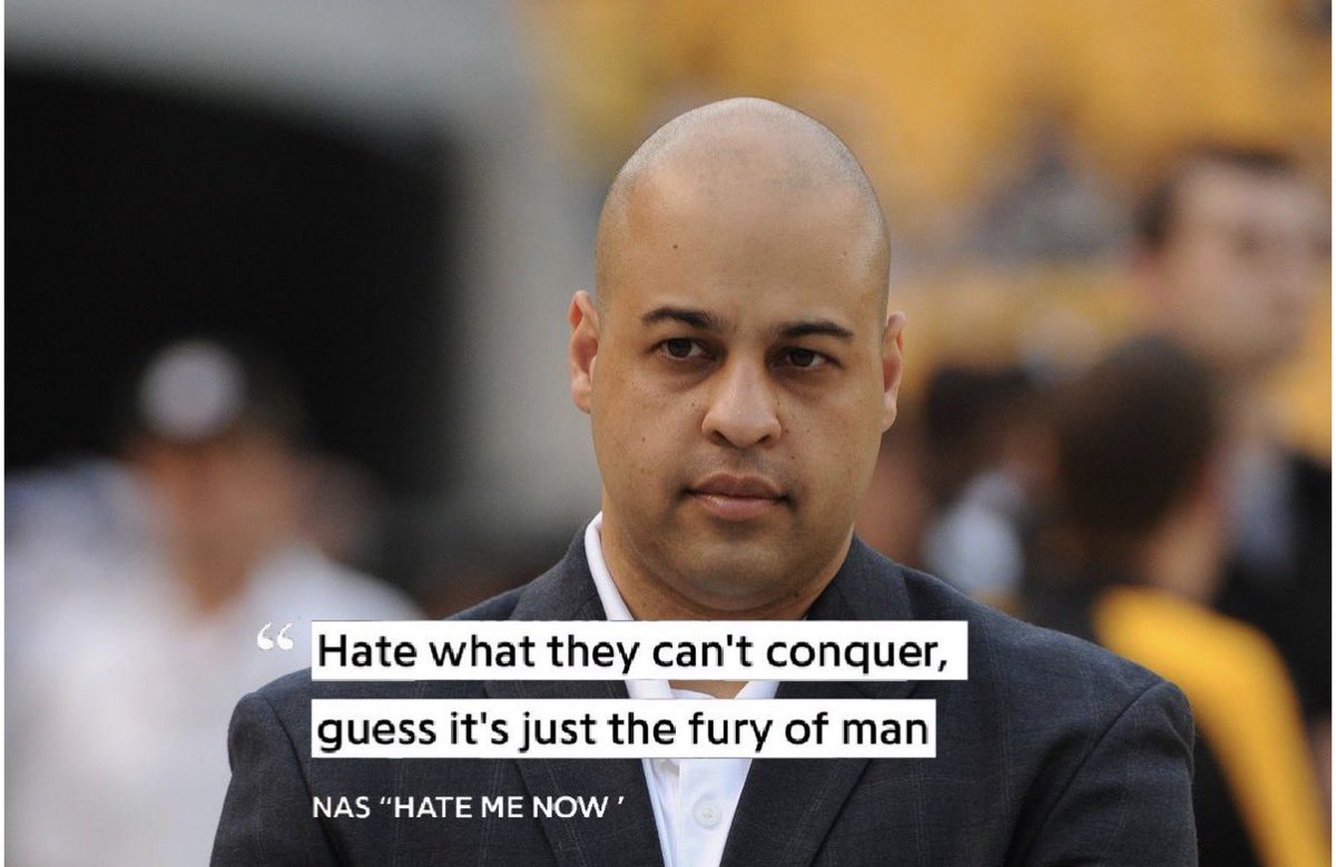 Steelers Network tweet media