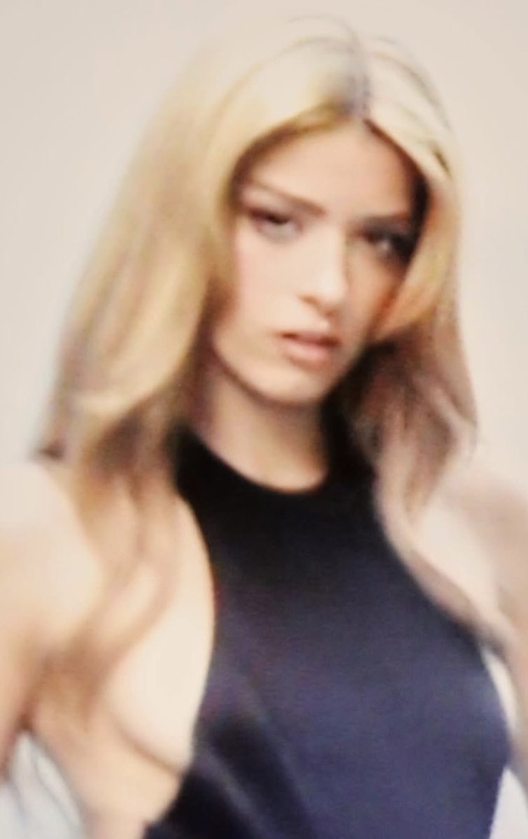 DADDY DIXIE tweet media