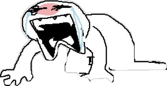 requ3_ ~ Jurídico Harper Collins tweet media