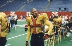 Korked Bats tweet media