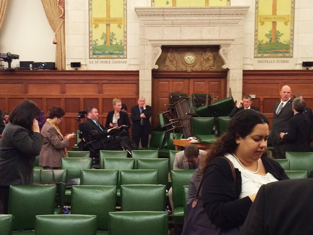 Upper Canadian Cavalier tweet media