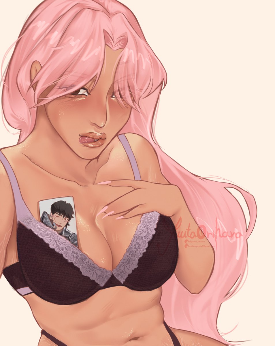 HanaOzai's tweet photo. the evolution of my art is insane tbh https://t.co/2fH988RxVm