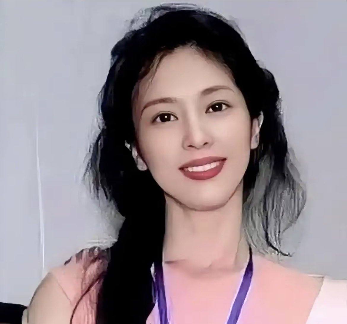 shenxiao tweet media