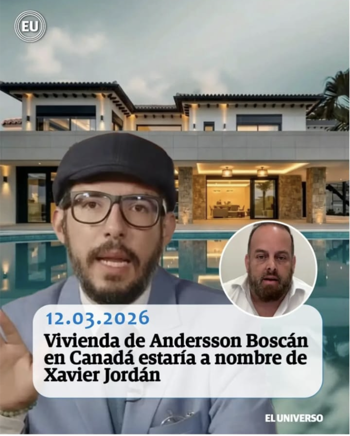 AnderssonBoscan's tweet photo. Chicos, tenemos 15 años haciendo periodismo de investigación. Van a tener que esforzarse más con las campañas troll. 
Aunque, la verdad, siempre he sospechado de Hachi. https://t.co/wG6KWyvrZj
