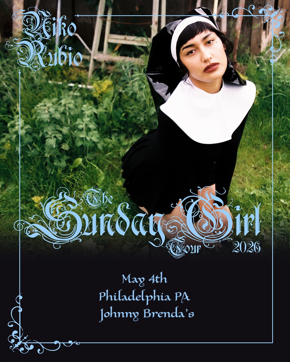 R5 Productions tweet media