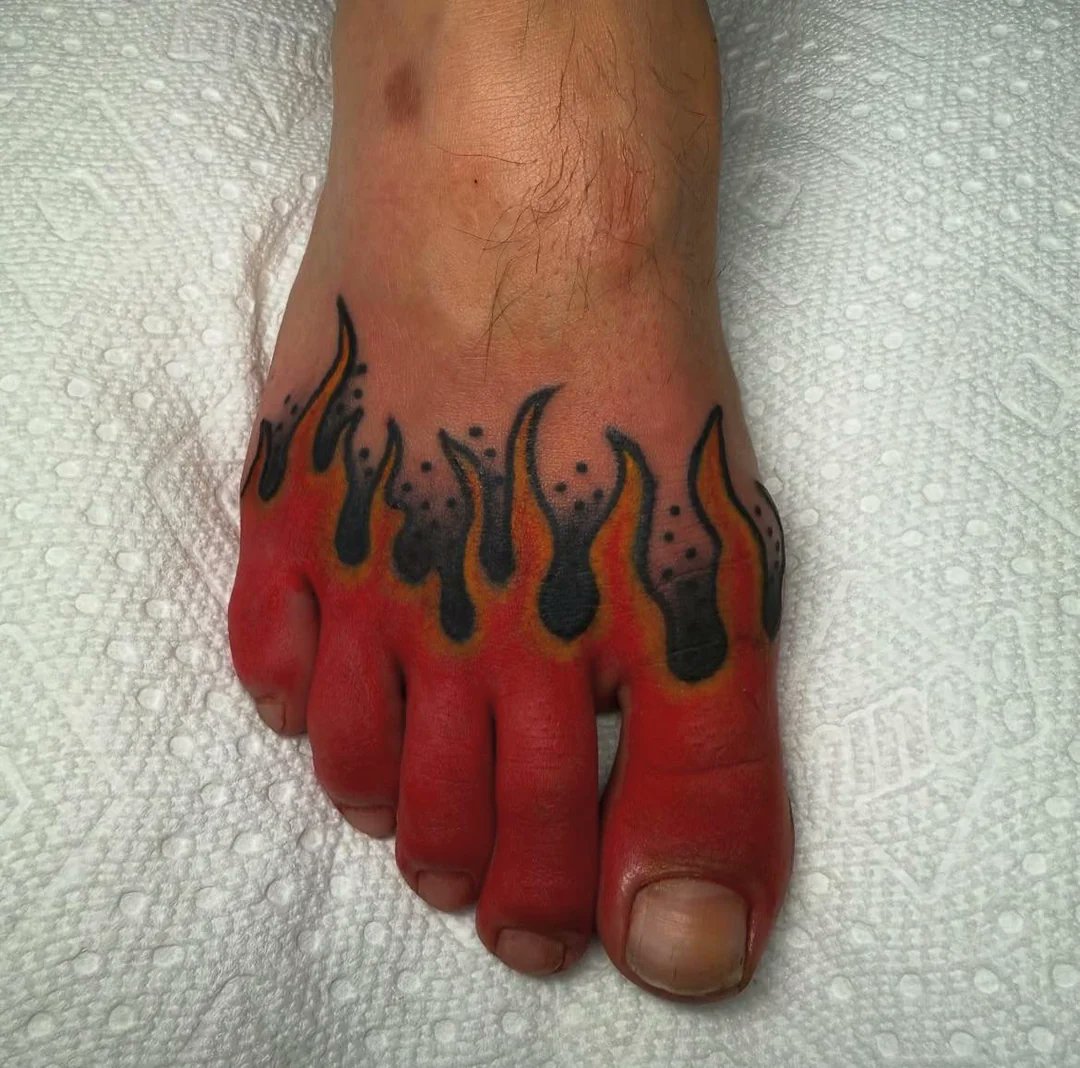 mikewater9 tweet media