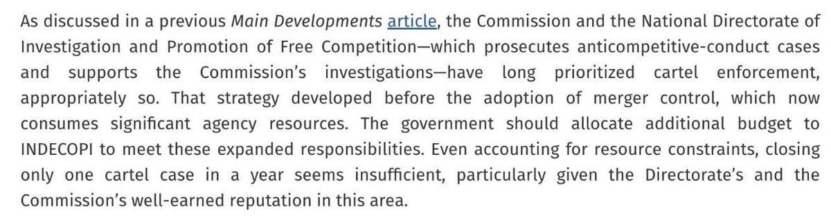 Mario Zúñiga tweet media