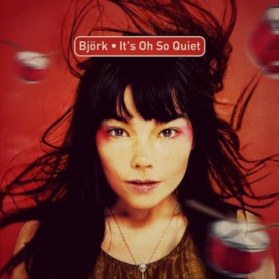 Mario Zúñiga tweet media