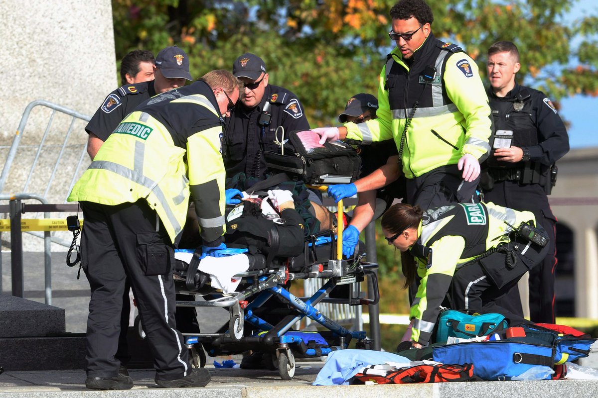 Upper Canadian Cavalier tweet media