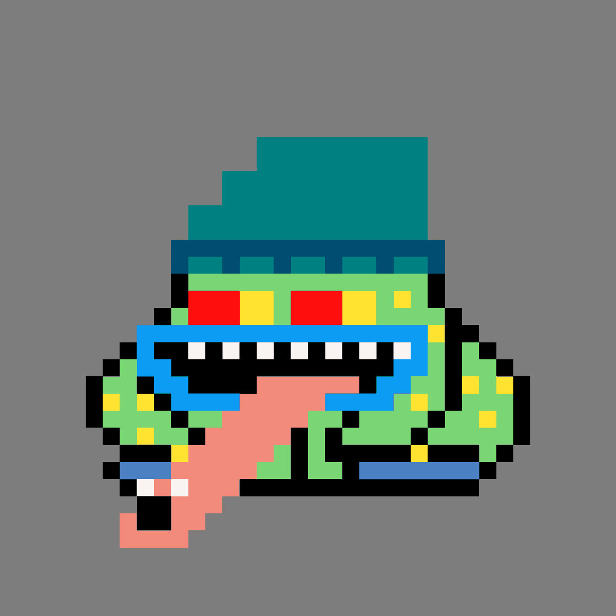 kyle 🌎-' tweet media