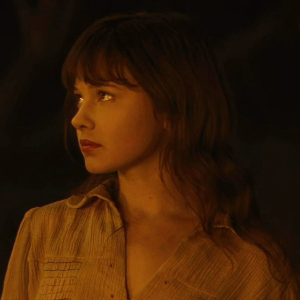 Franklin Richards tweet media