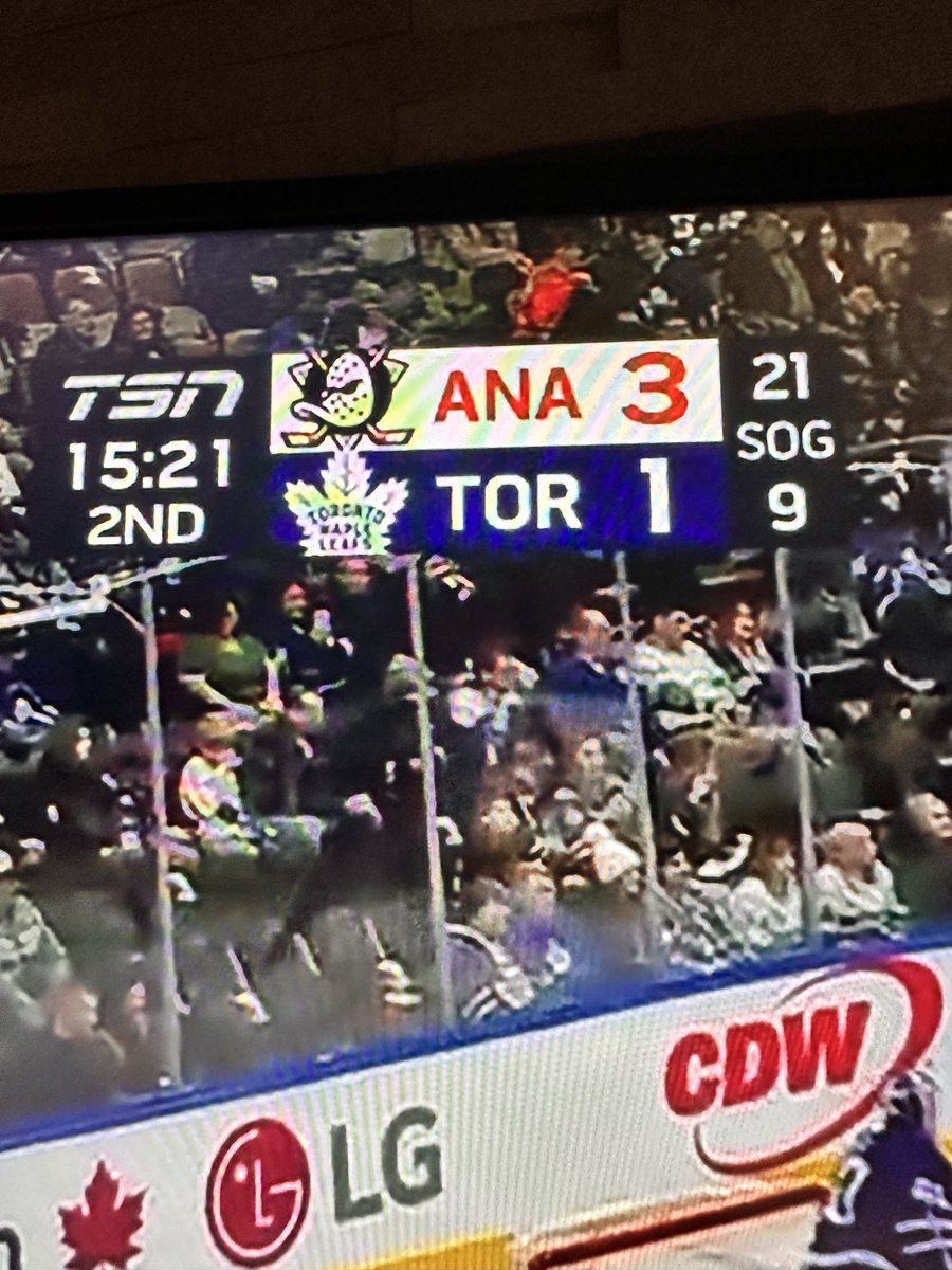 Adam Wylde tweet media