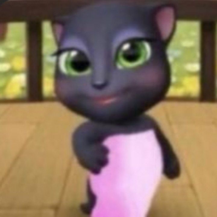 Madu ; Daeronthedrunken wife tweet media