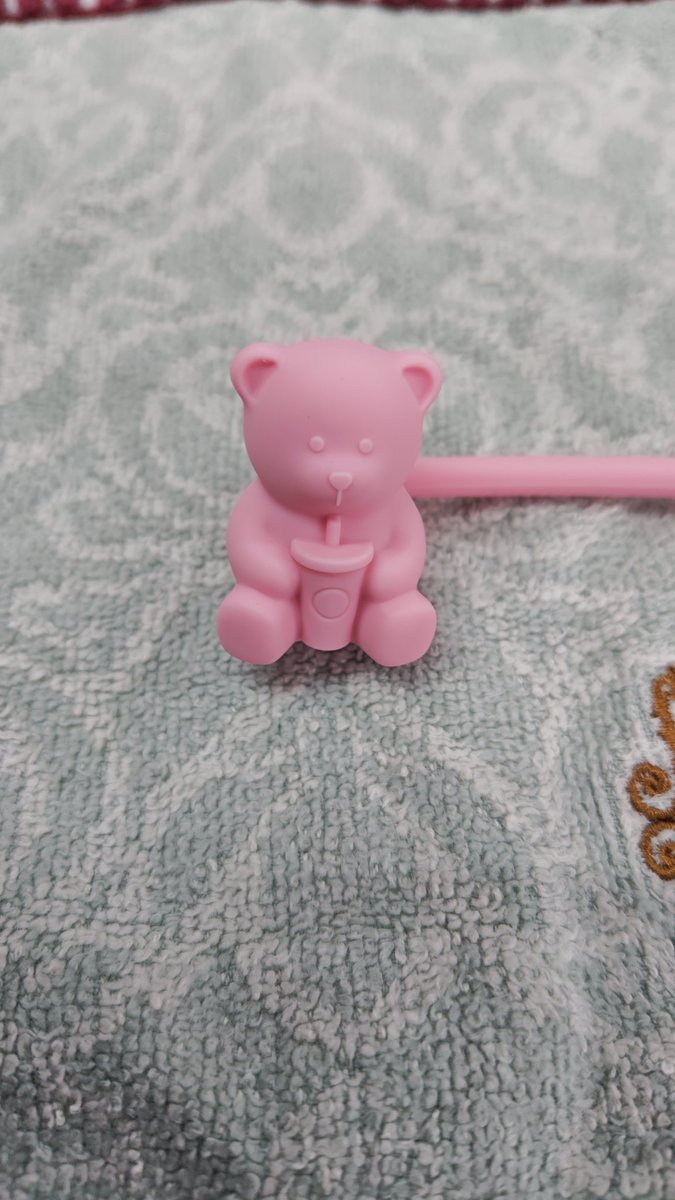 リリィ※お取引はプロフ·固定ツイご確認下さい tweet media