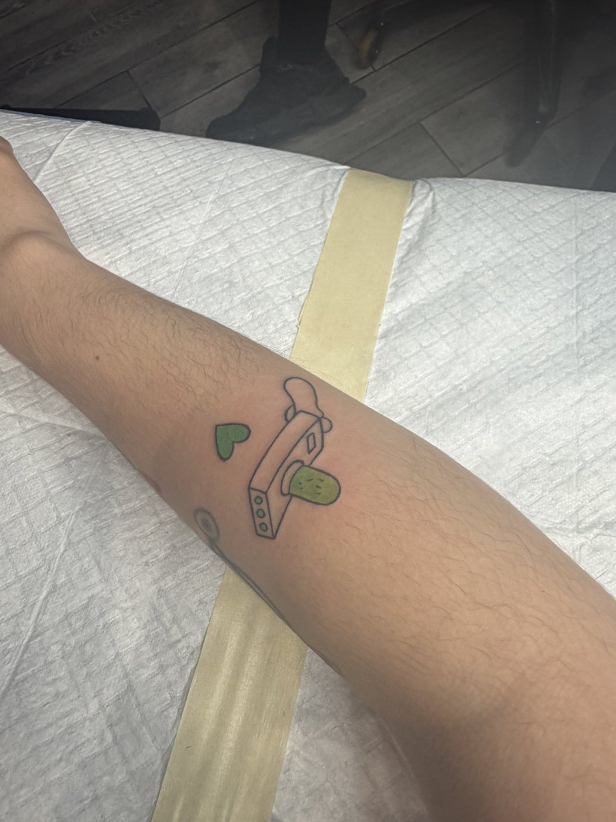 🇵🇷captain melody 🐅 tweet media