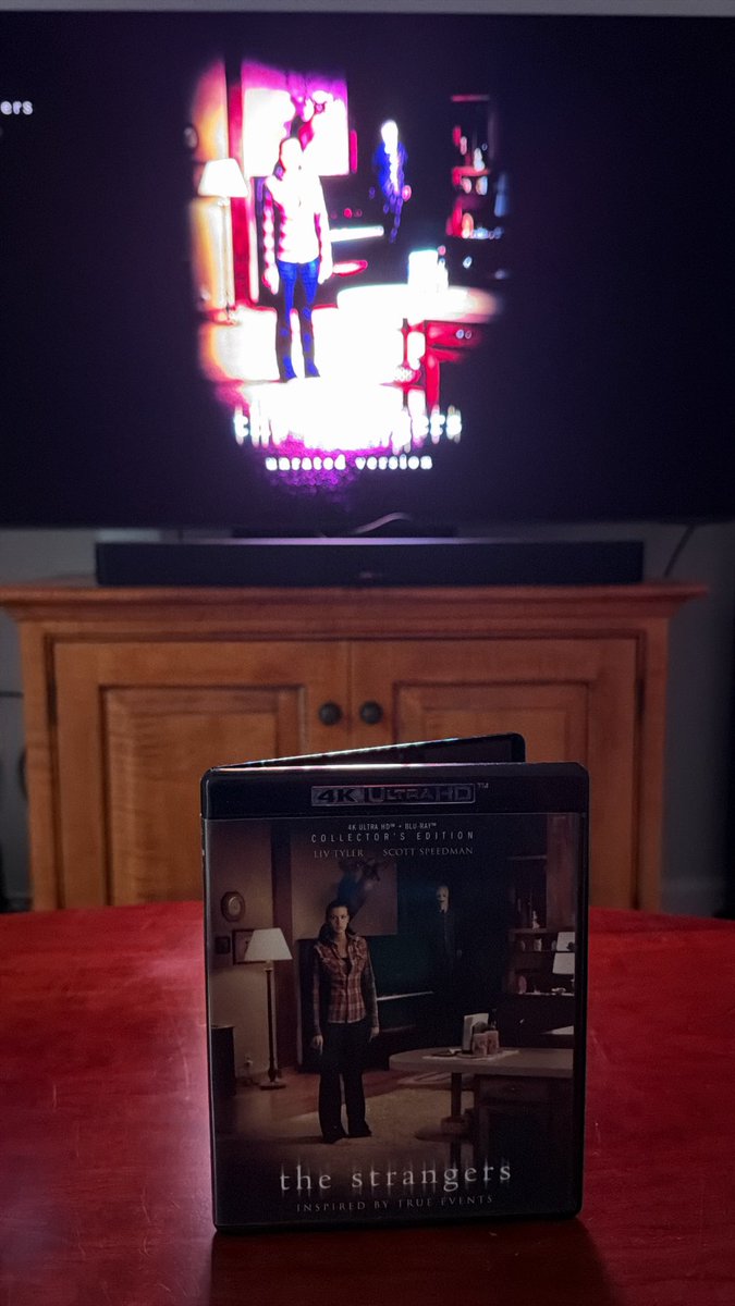 Dr. Loner,🚶‍♂️M.D.🩺 tweet media