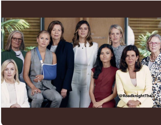 Kerrie McCaffrey tweet media