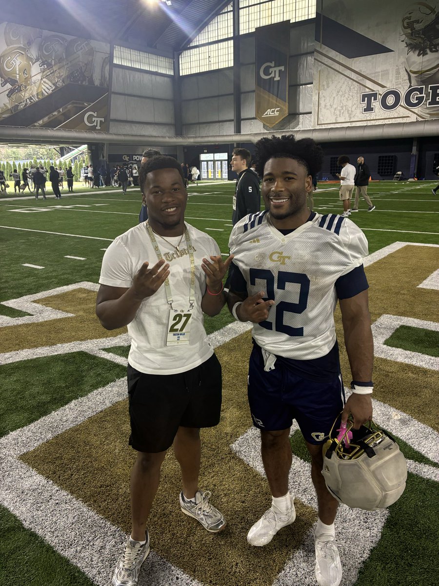 <a href="/justicehaynes6/">Justice Haynes</a> 🐶