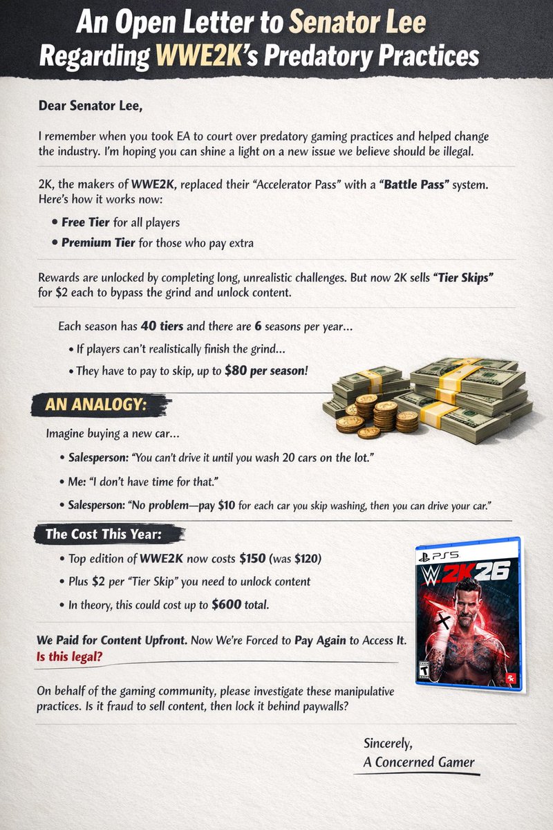 Renegade Championship Wrestling tweet media