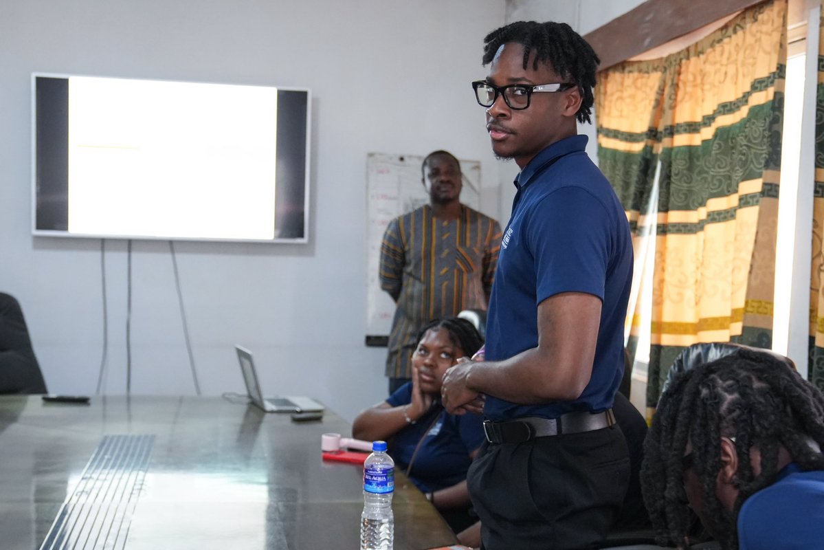 SC State 1890 tweet media