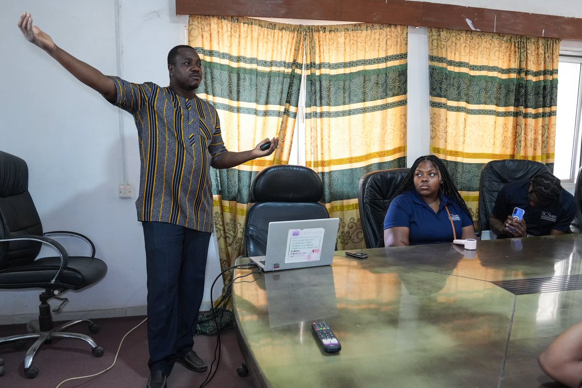 SC State 1890 tweet media