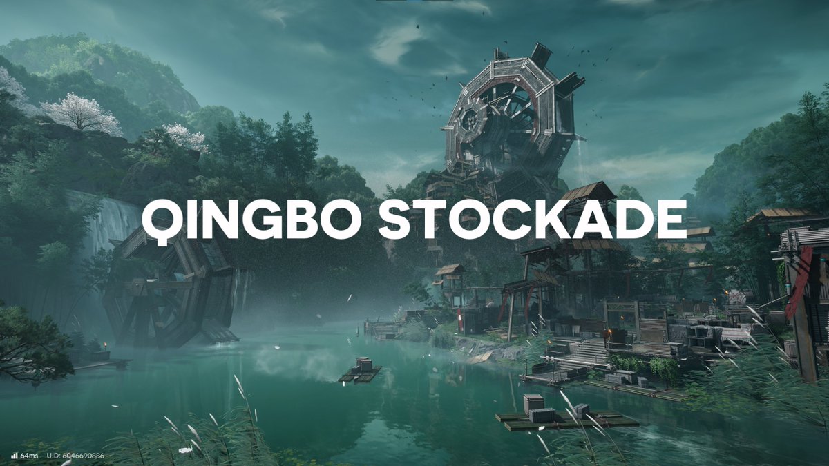 David Cui Cui | 崔崔 | クイクイ tweet media