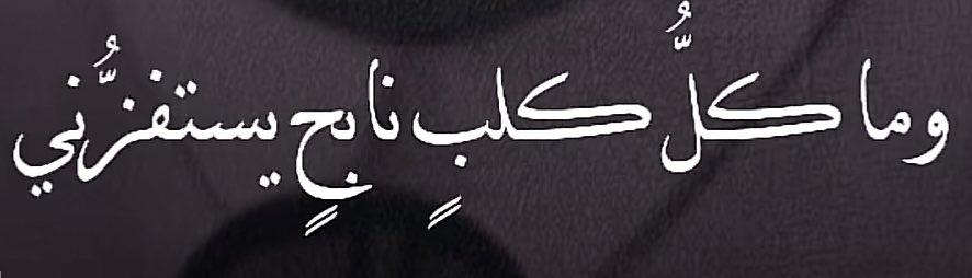 almalki1190's tweet photo. @ThayirAljanub https://t.co/vRFauidBD1