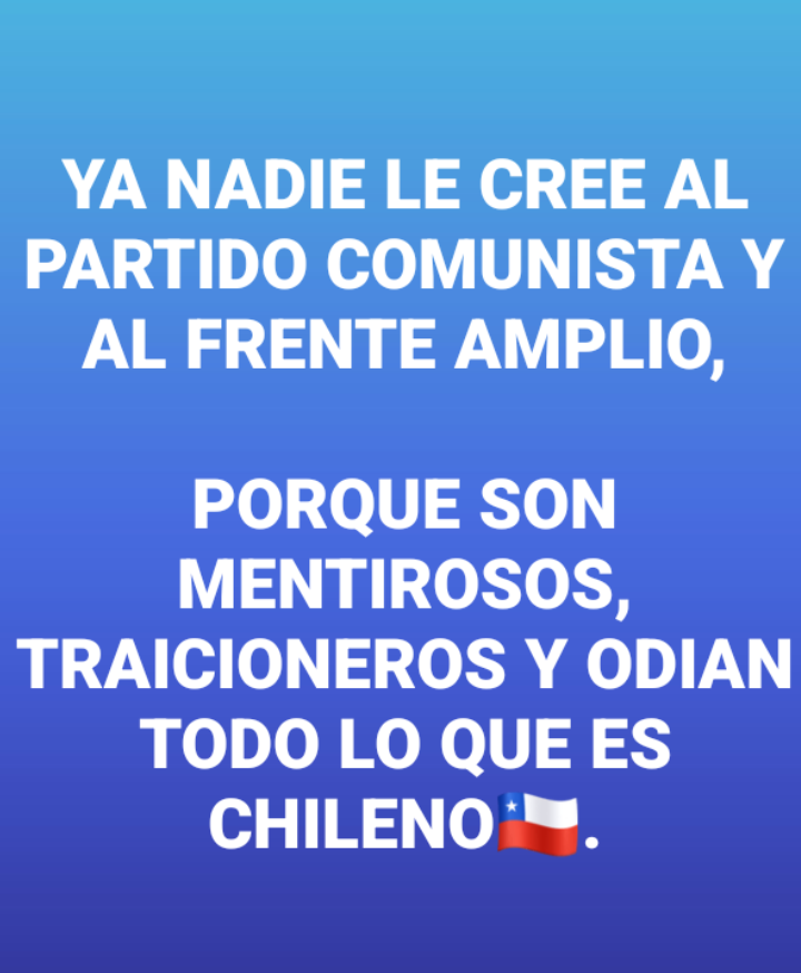 Alberto85366967's tweet photo. https://t.co/hVnGCkVTvh