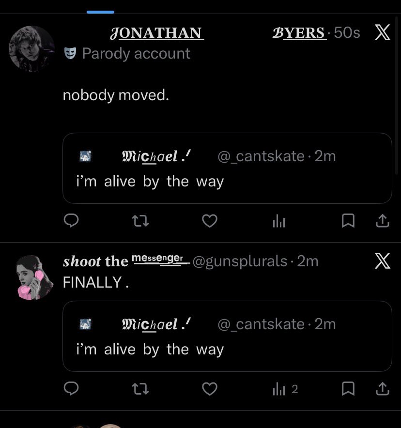 the  duality  of  man …