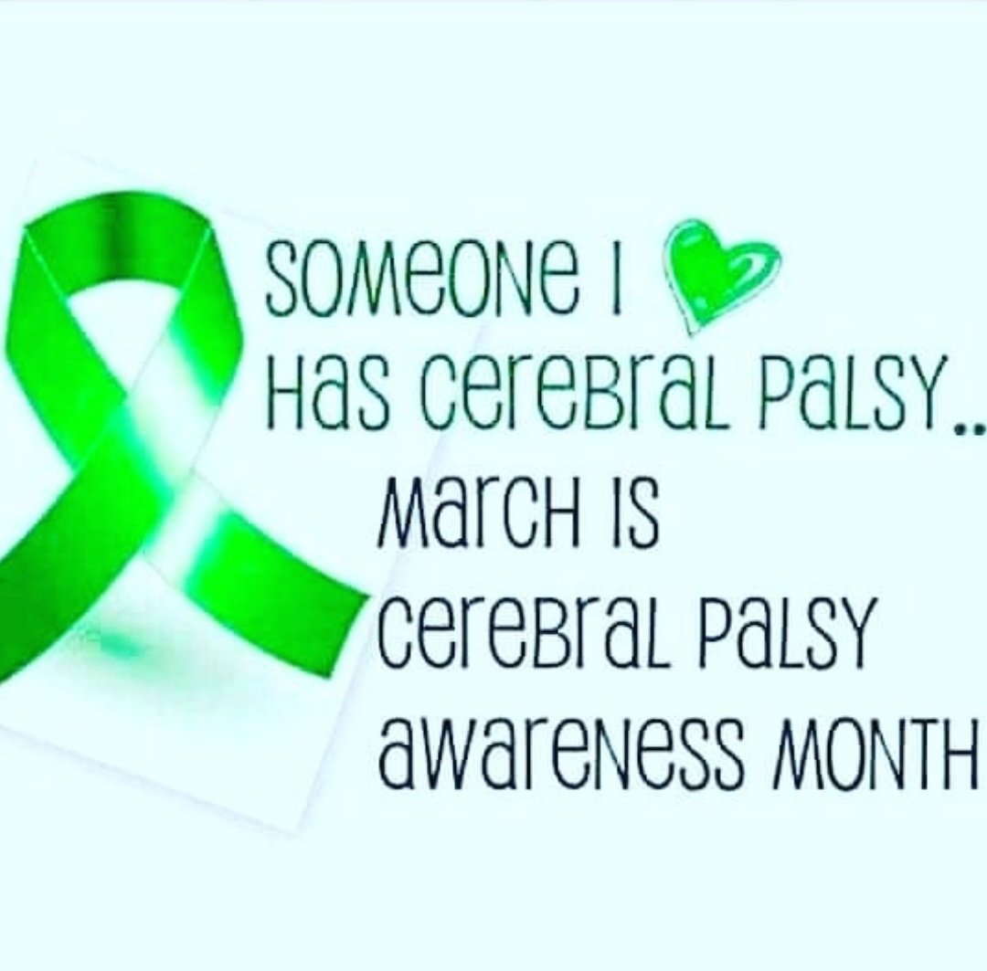 🍀Angi🍀 tweet media