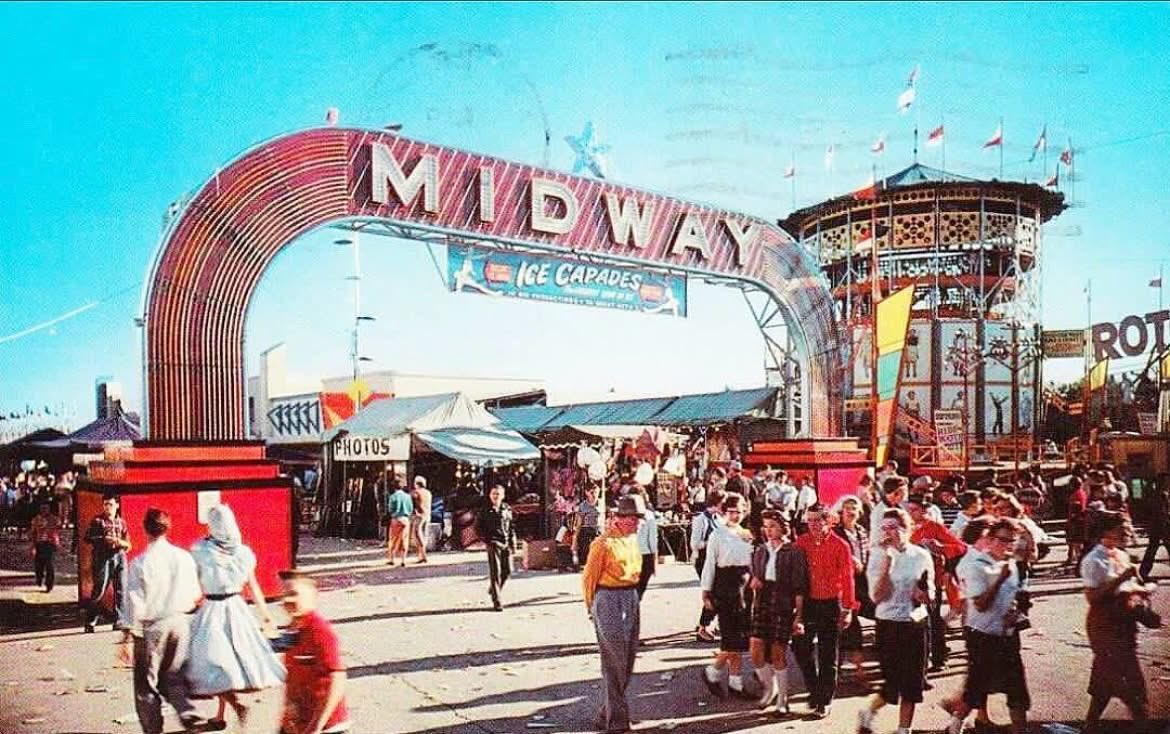 🇺🇸 Based Americana 🇺🇸 tweet media