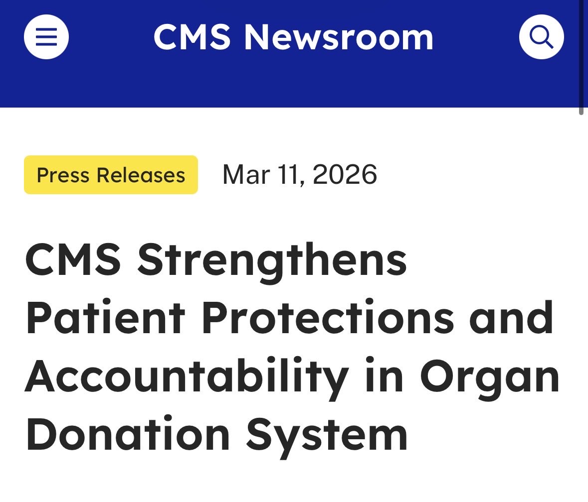 Dr. Heidi Klessig tweet media