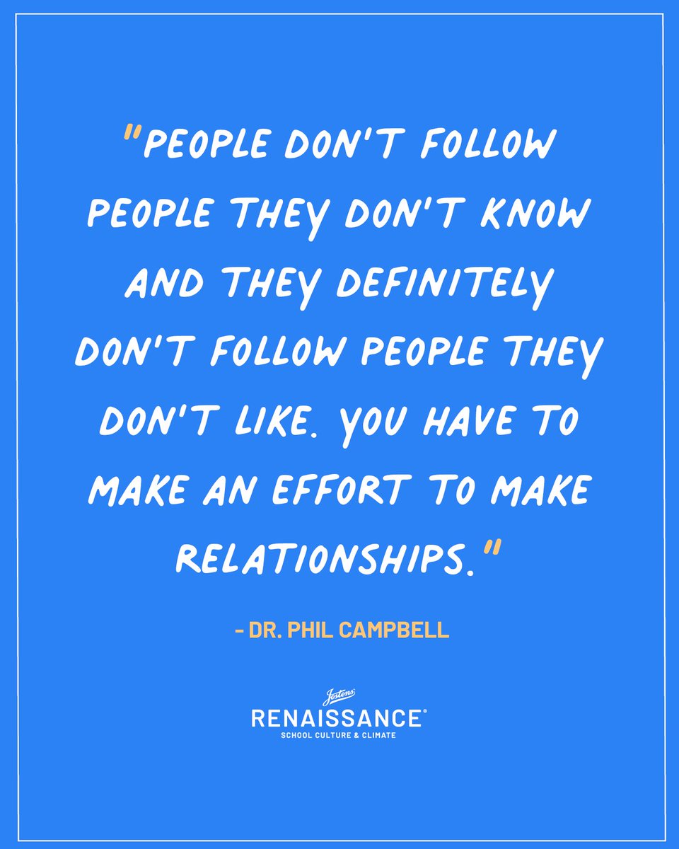 Jonathan Alsheimer tweet media