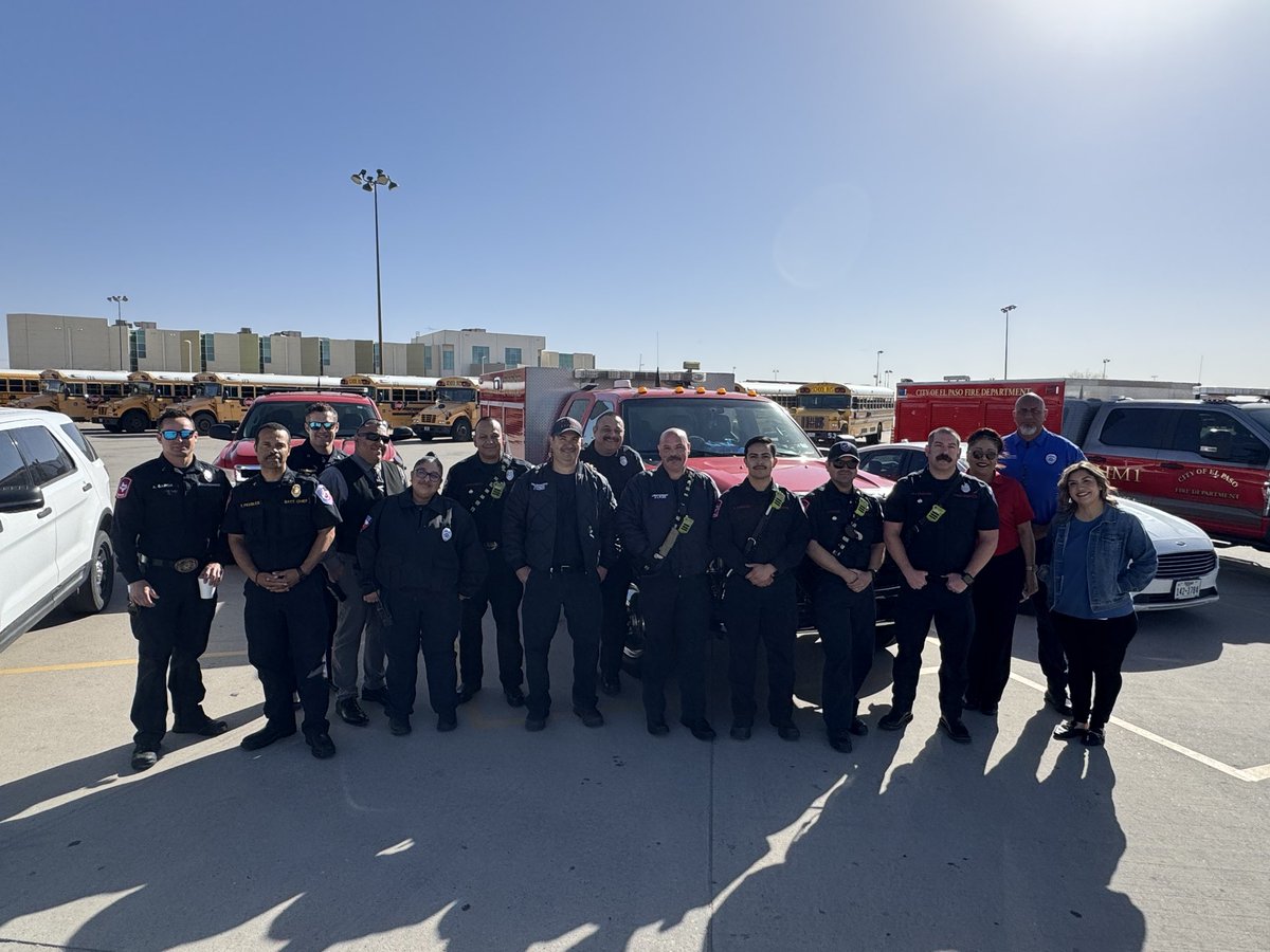 Paul Solis III tweet media