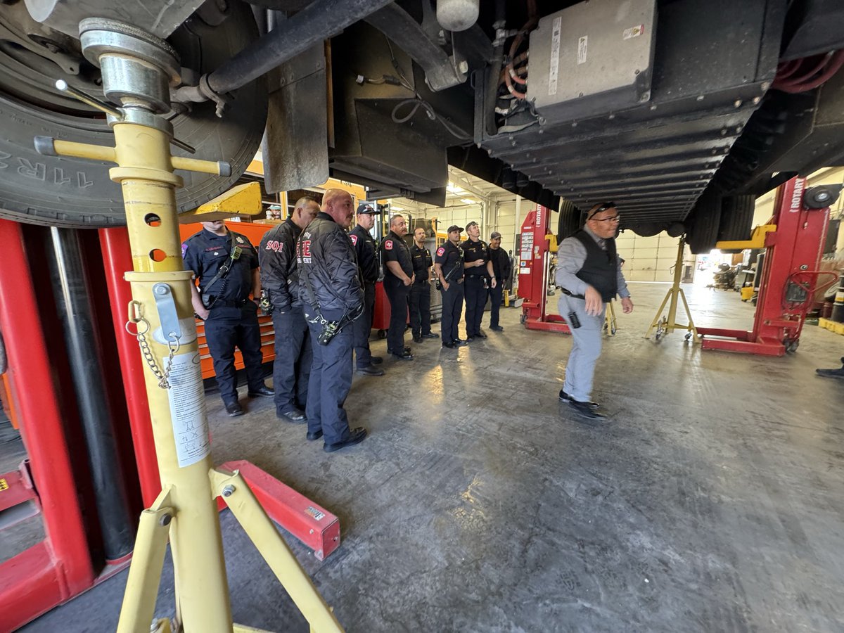 Paul Solis III tweet media