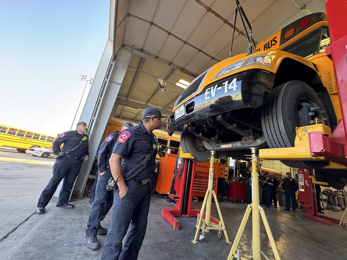 Paul Solis III tweet media