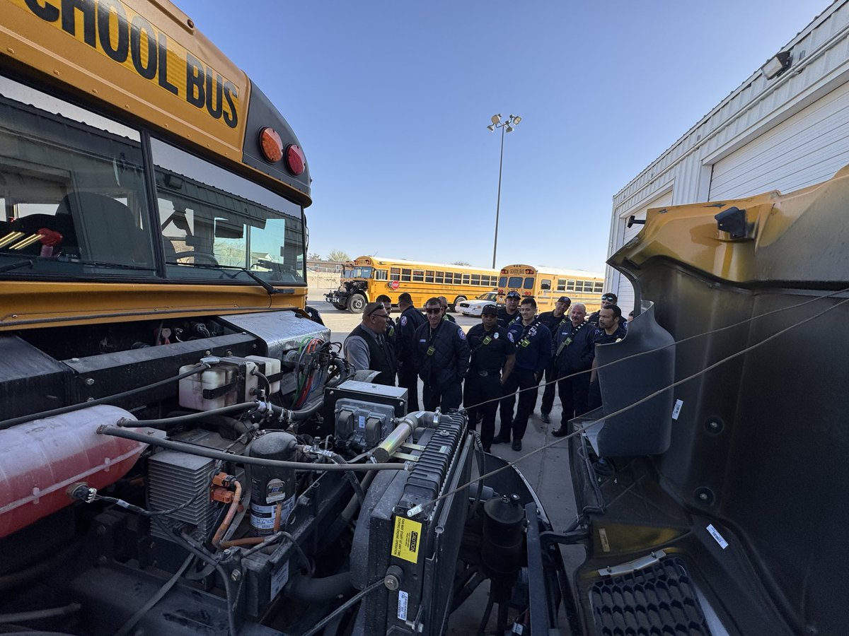 Paul Solis III tweet media