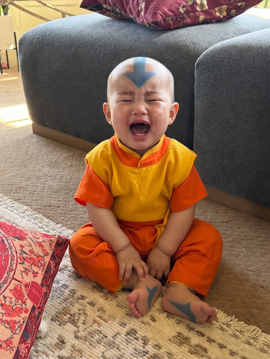 Phil💙Nice272 tweet media