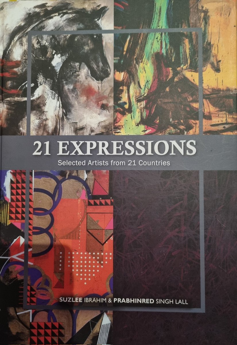 Nineta Bฤrbulescu tweet media