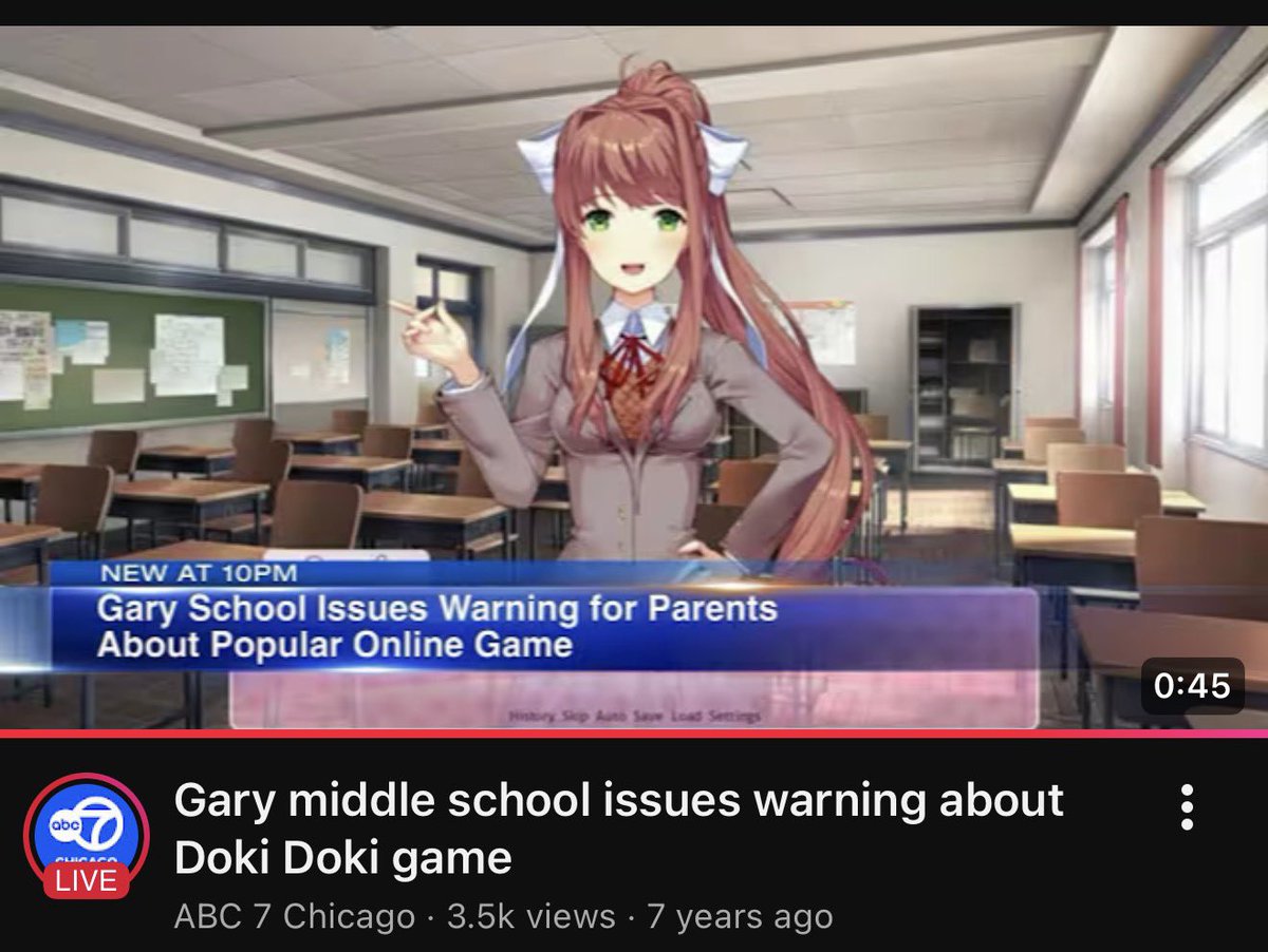 The Meme Scheme tweet media