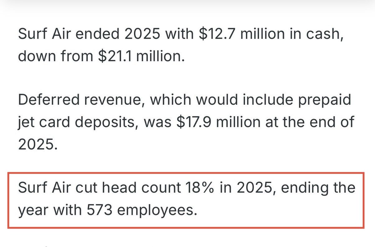 illmatix tweet media